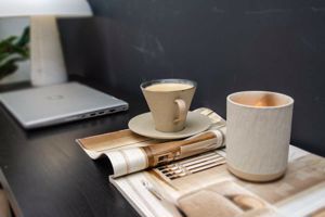 Photo 41- click for photo gallery